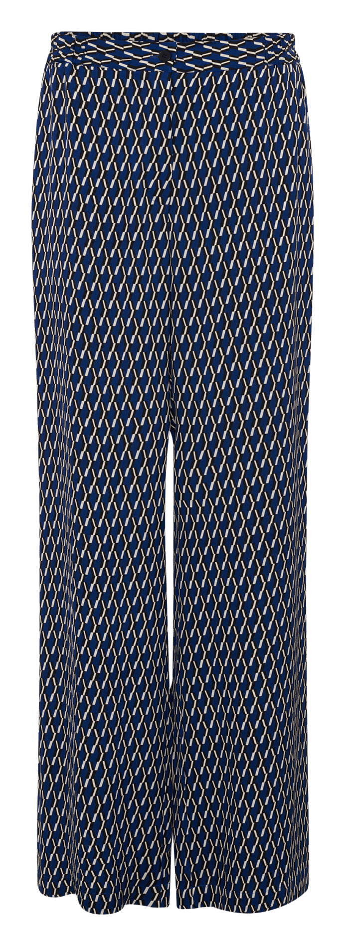 NE PAS REF : GERARD DAREL Blau