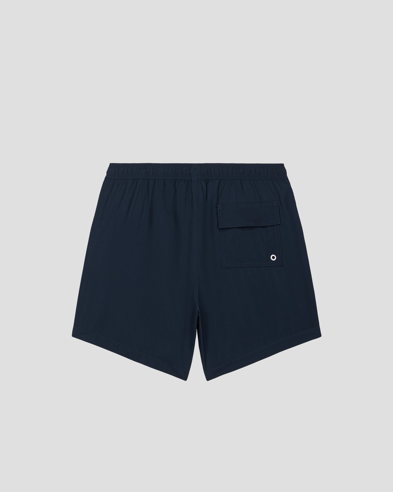 Ian swimsuit JOTT Blue