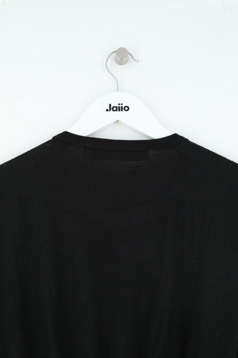 Robe IRO - Seconde Main Noir