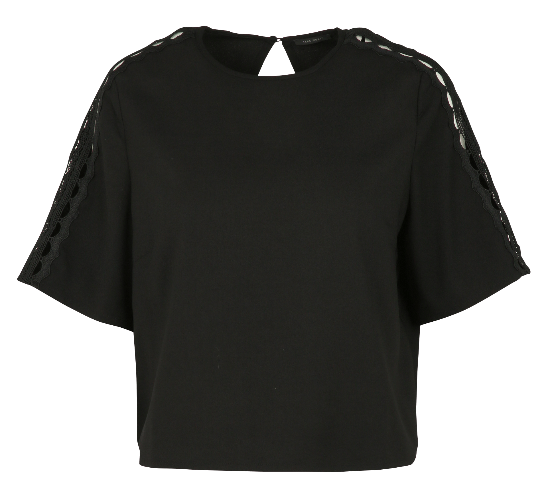 Blouse IKKS
