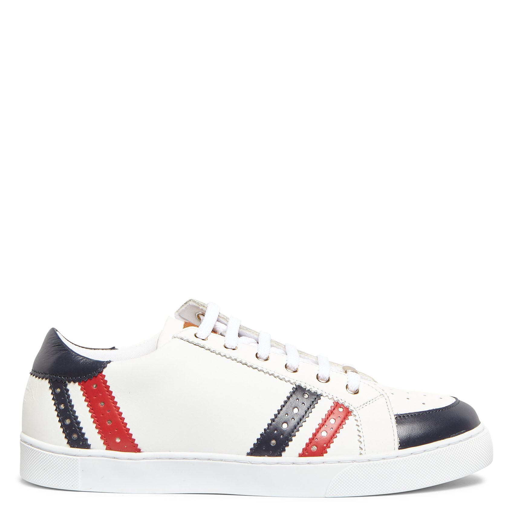 basket les tropeziennes