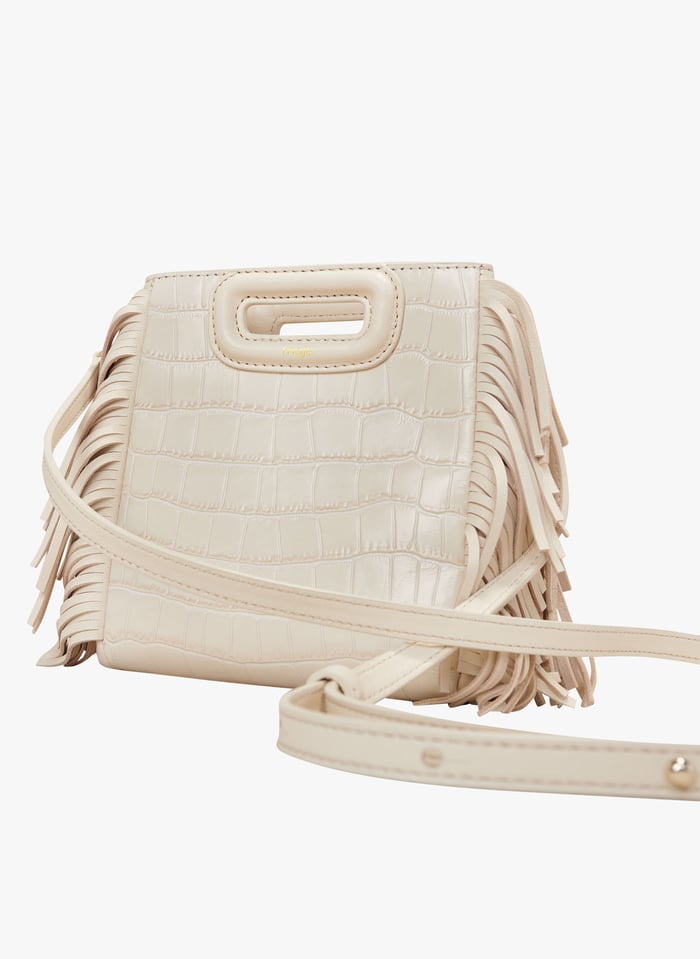 Sac a main shop maje