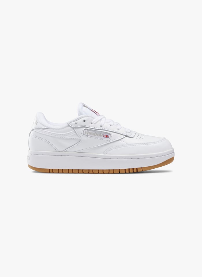 Reebok discount wit dames