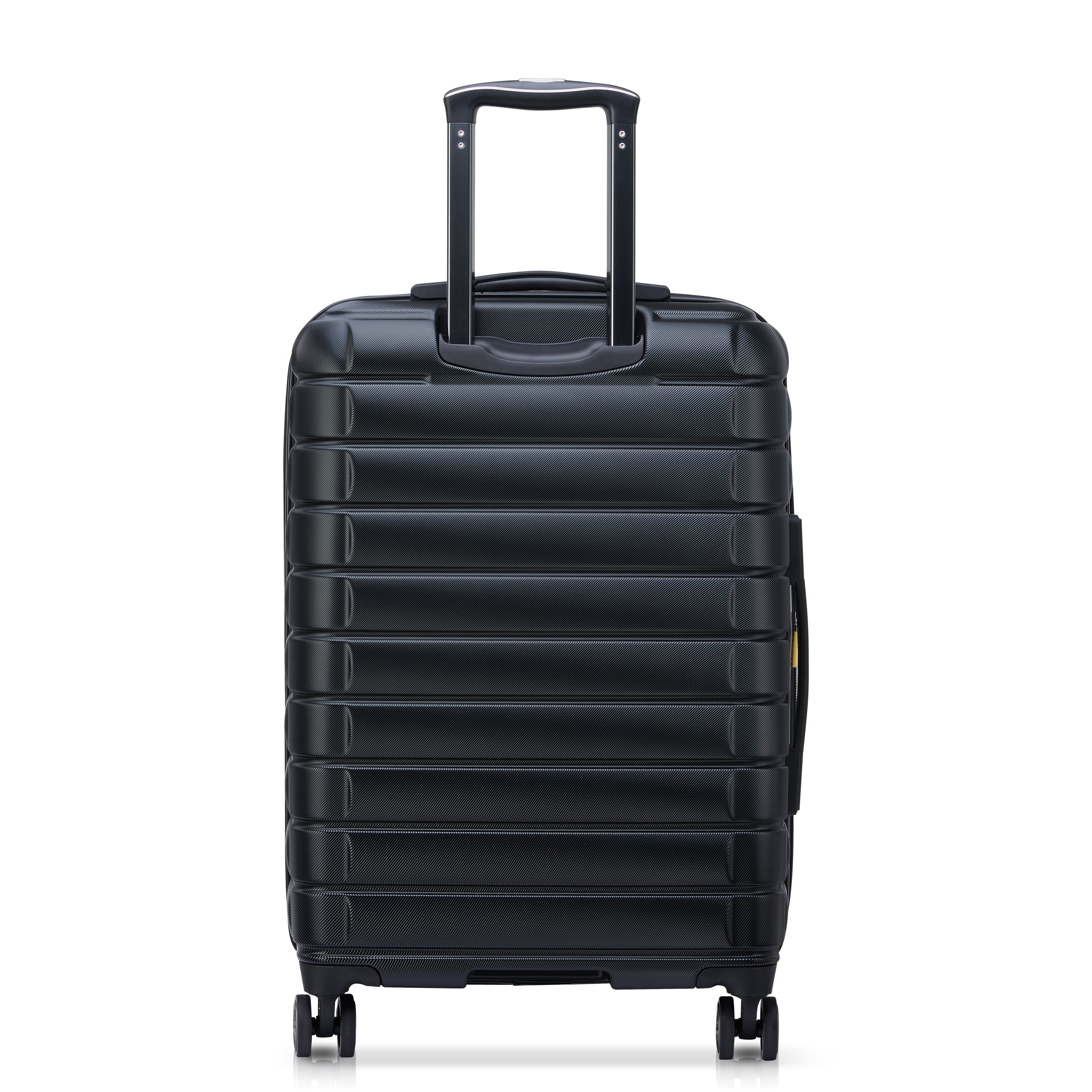Valise soute rigide DELSEY PARIS Noir