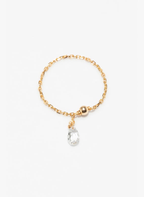 Bracelet Trixy, rose - Accessoire pour les filles Bracelet Trixy, rose - Accessoire pour les filles
