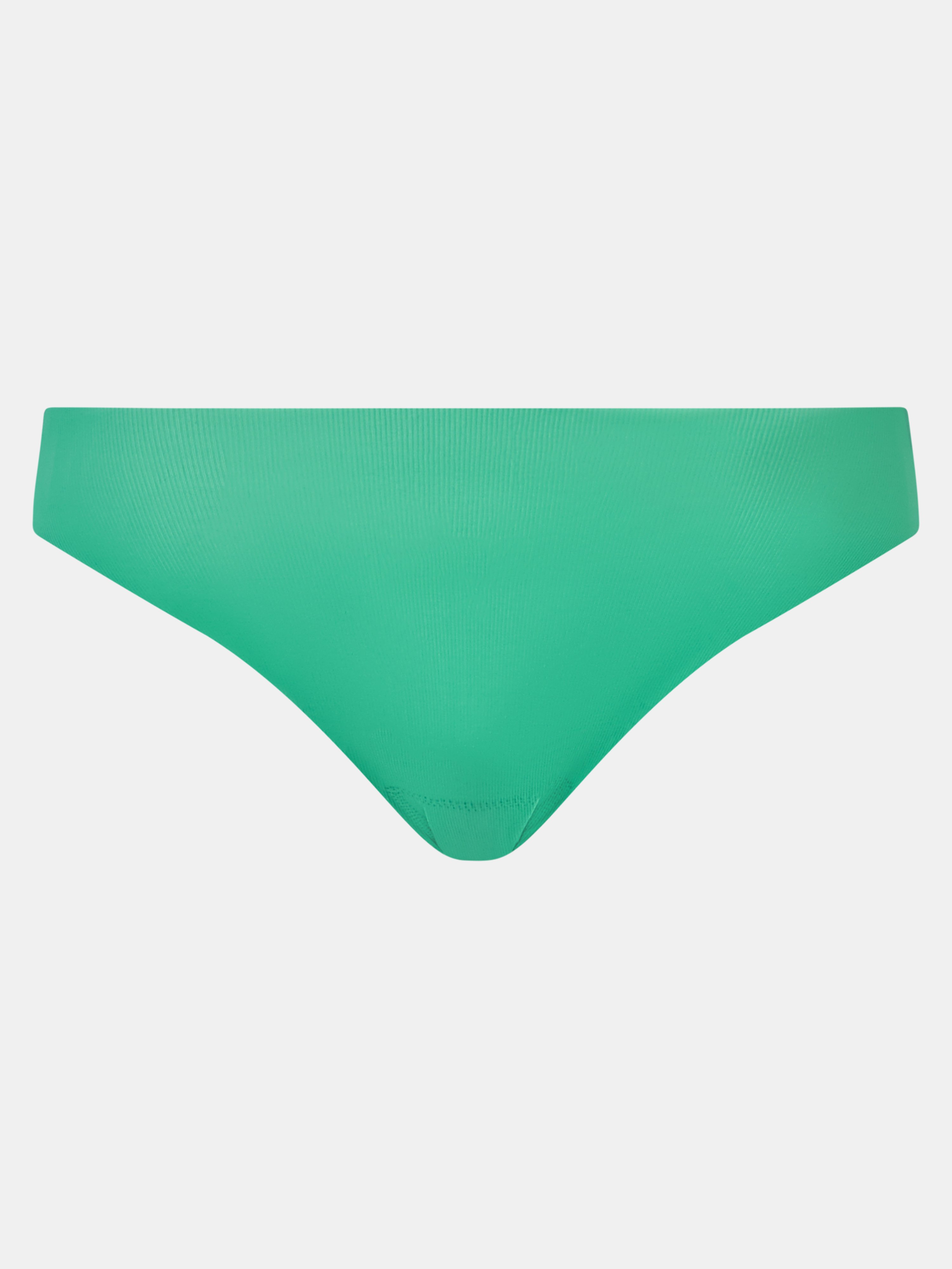 Briefs CHANTELLE Green