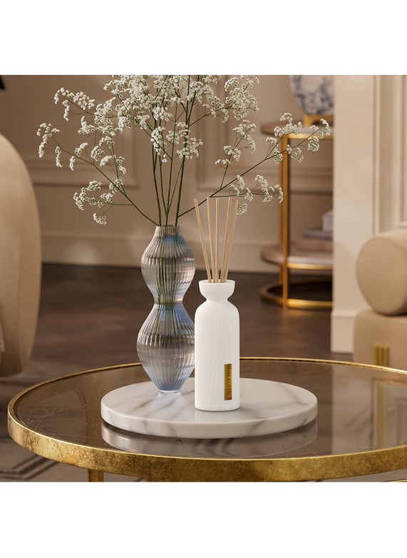 Amsterdam collection - mini parfüm-Diffusor Rituals - Beauty