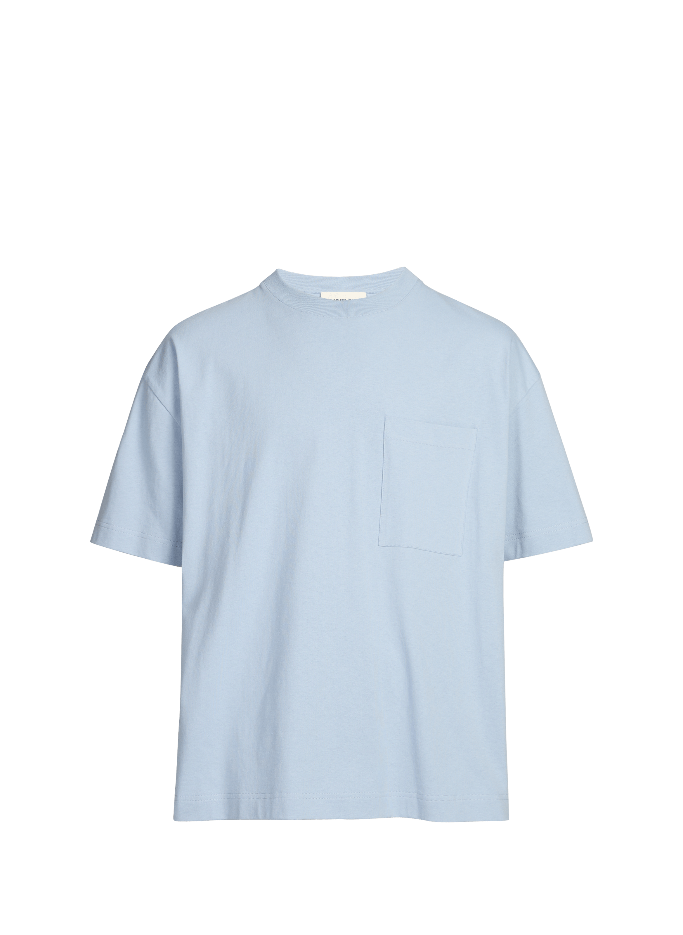 NE PAS REF, MAUVAISE SAISON ! SAISON 1865