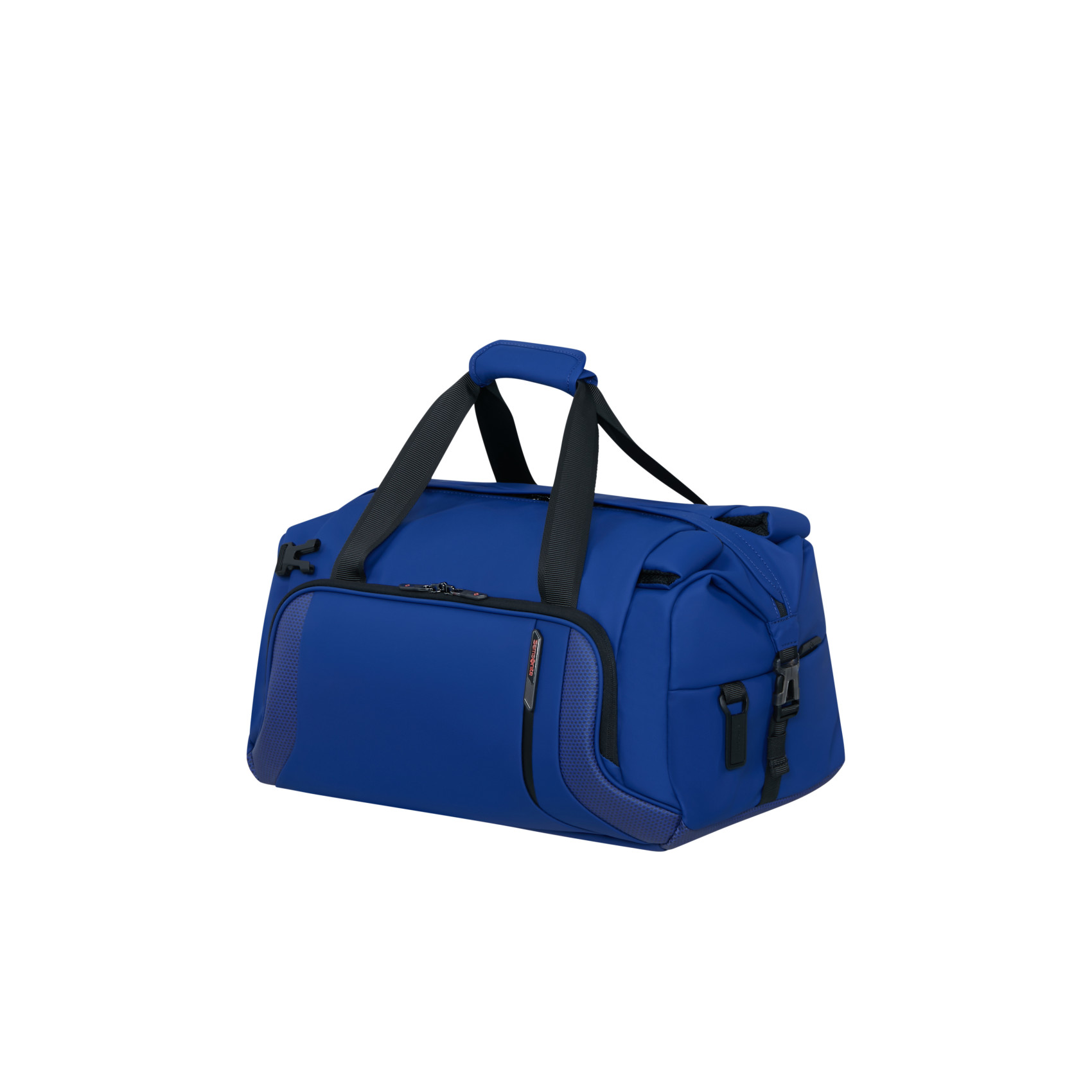 Glazed sac de voyage SAMSONITE