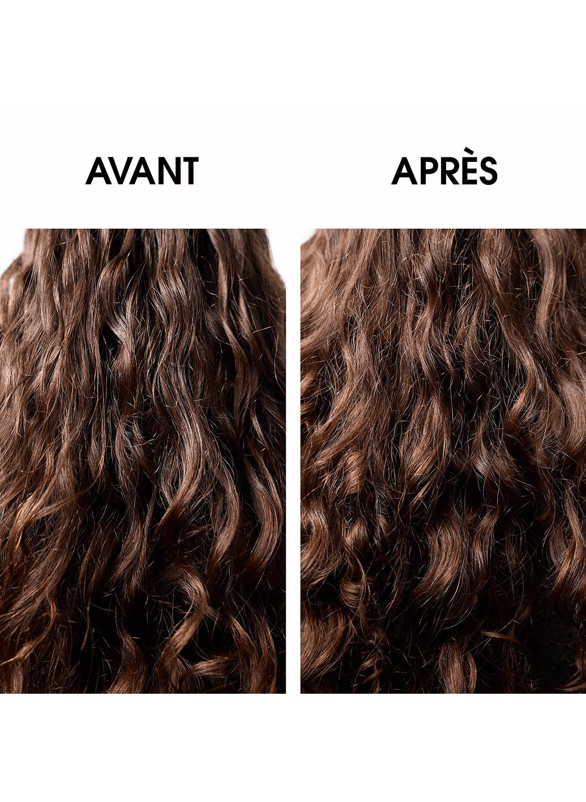 Bain Restructurant - Herstructurerende shampoo met banaan LEONOR GREYL No color