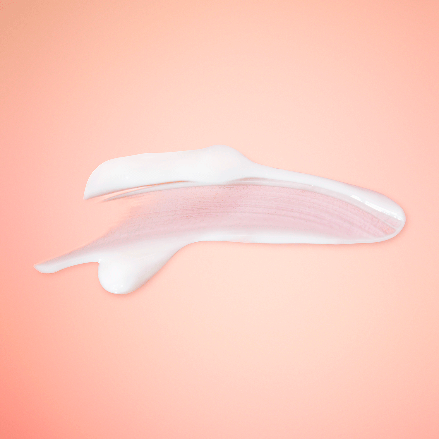 CRÈME JEUNESSE DU REGARD PATYKA No color