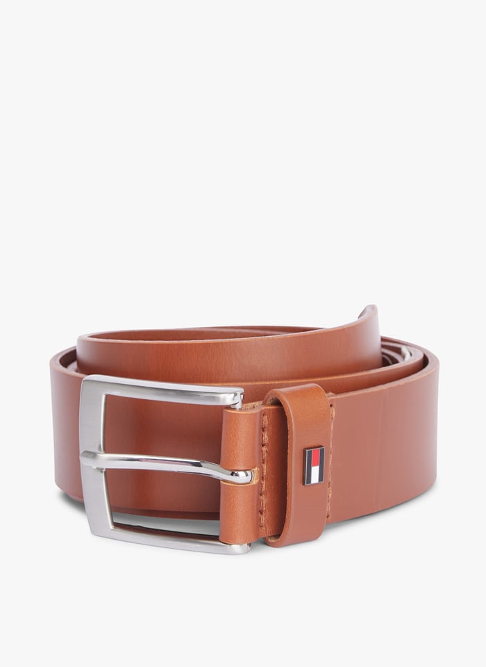 Tommy ceinture shop