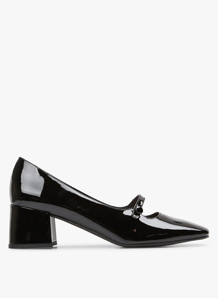 Jonak place discount des tendances