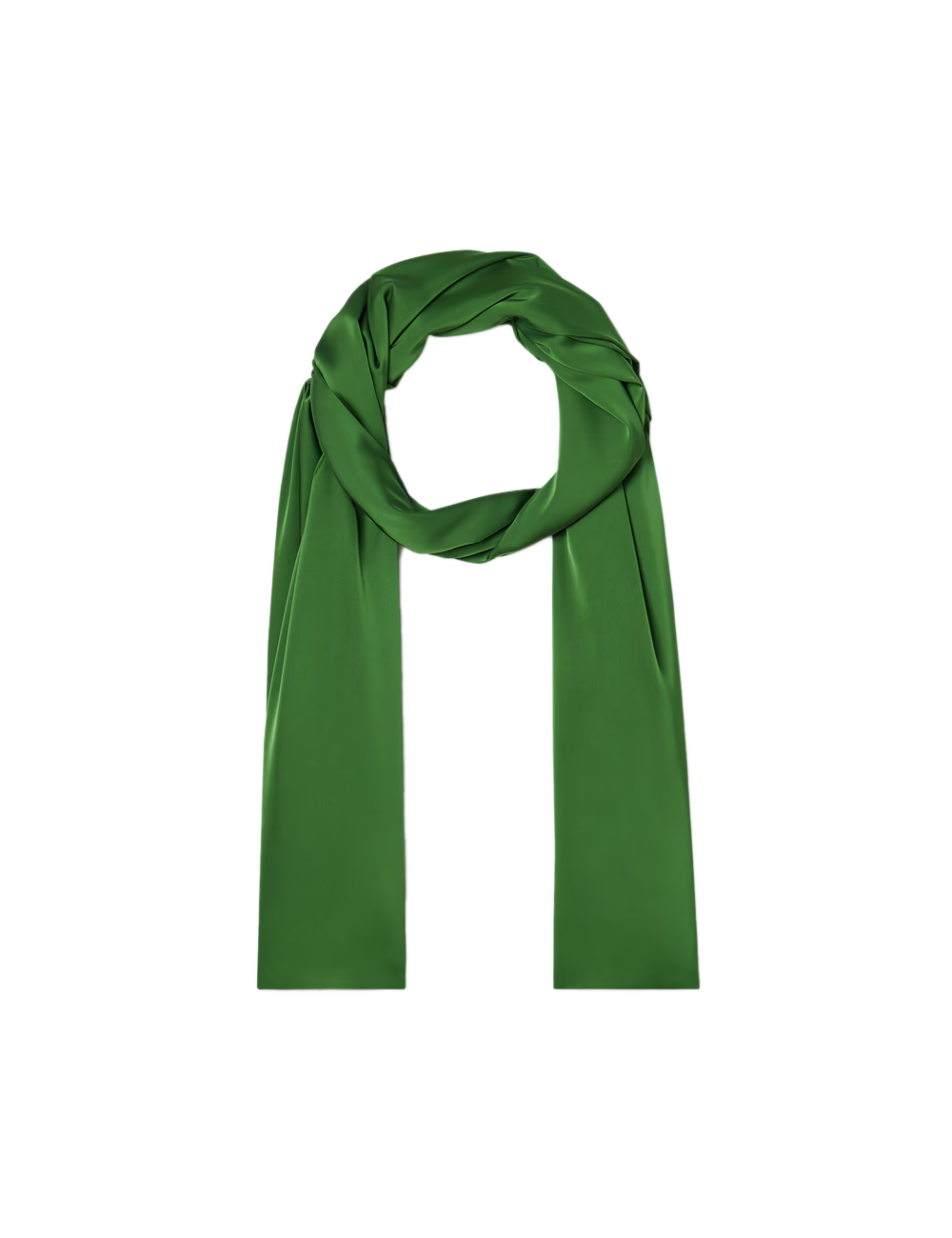 Pull Zapa Vert Sapin Taille S Avec Volants Aux épaules – Occasion En Très Bon état