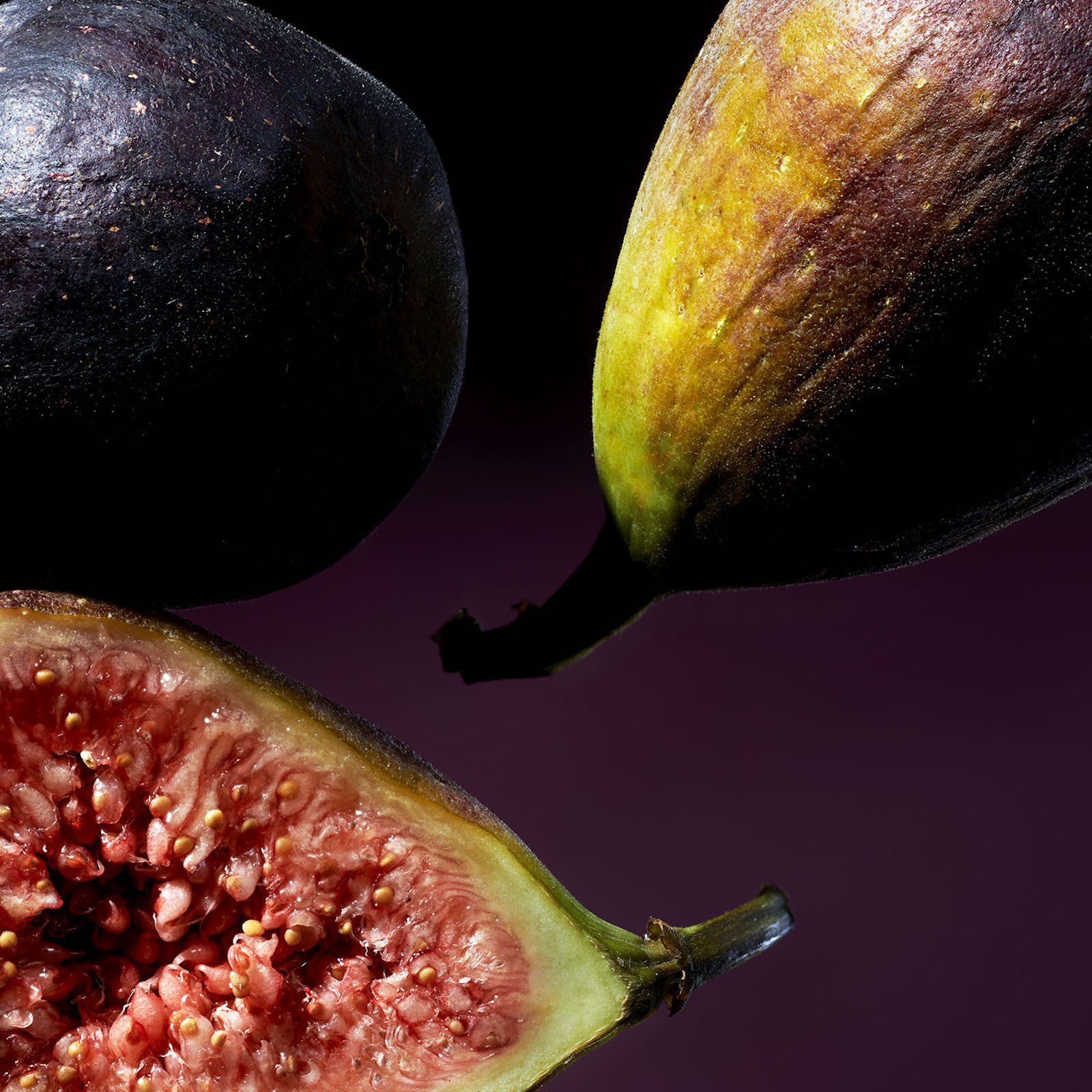 Wild Fig - Bâtonnets Parfumés RITUALS No color