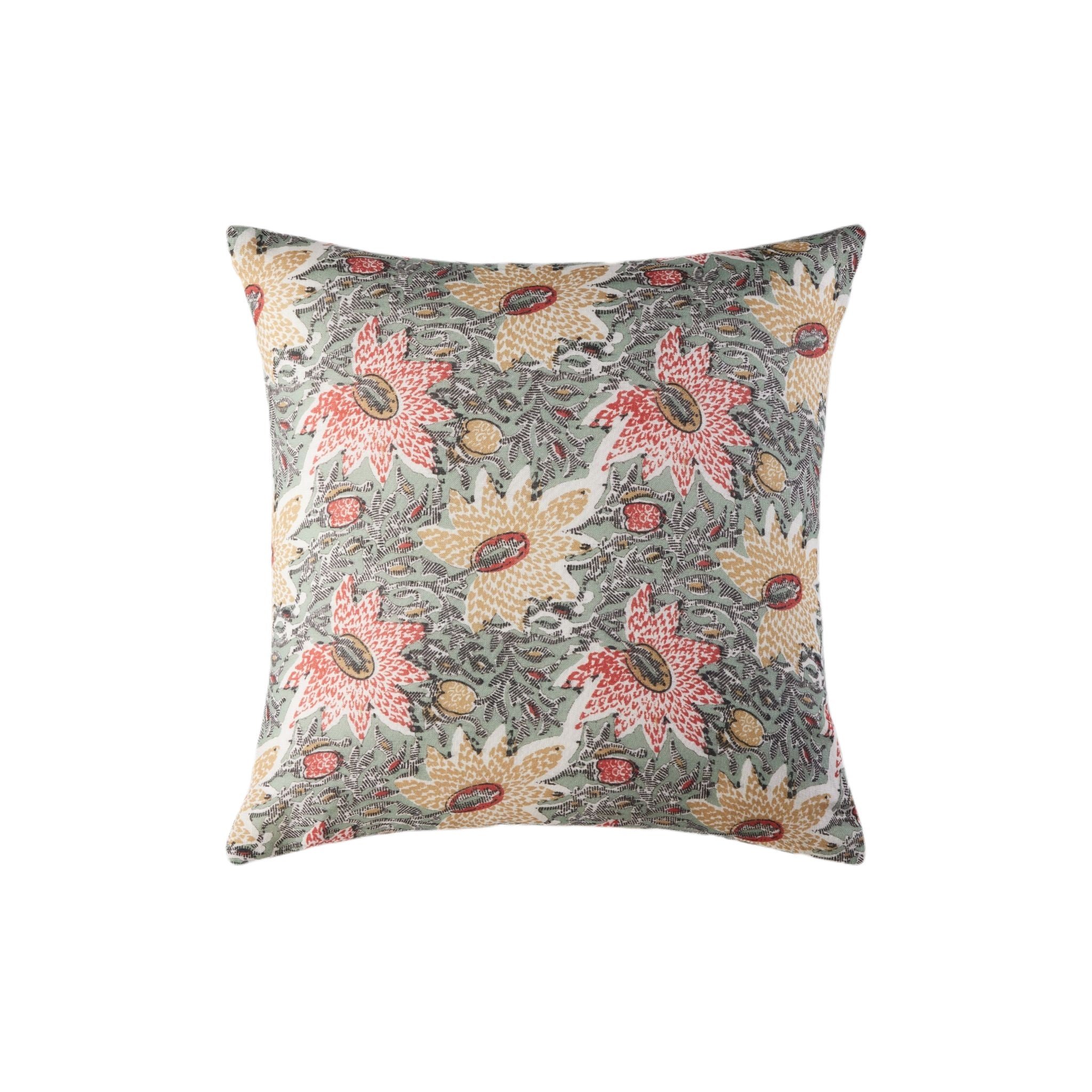 Cushion cover MADURA