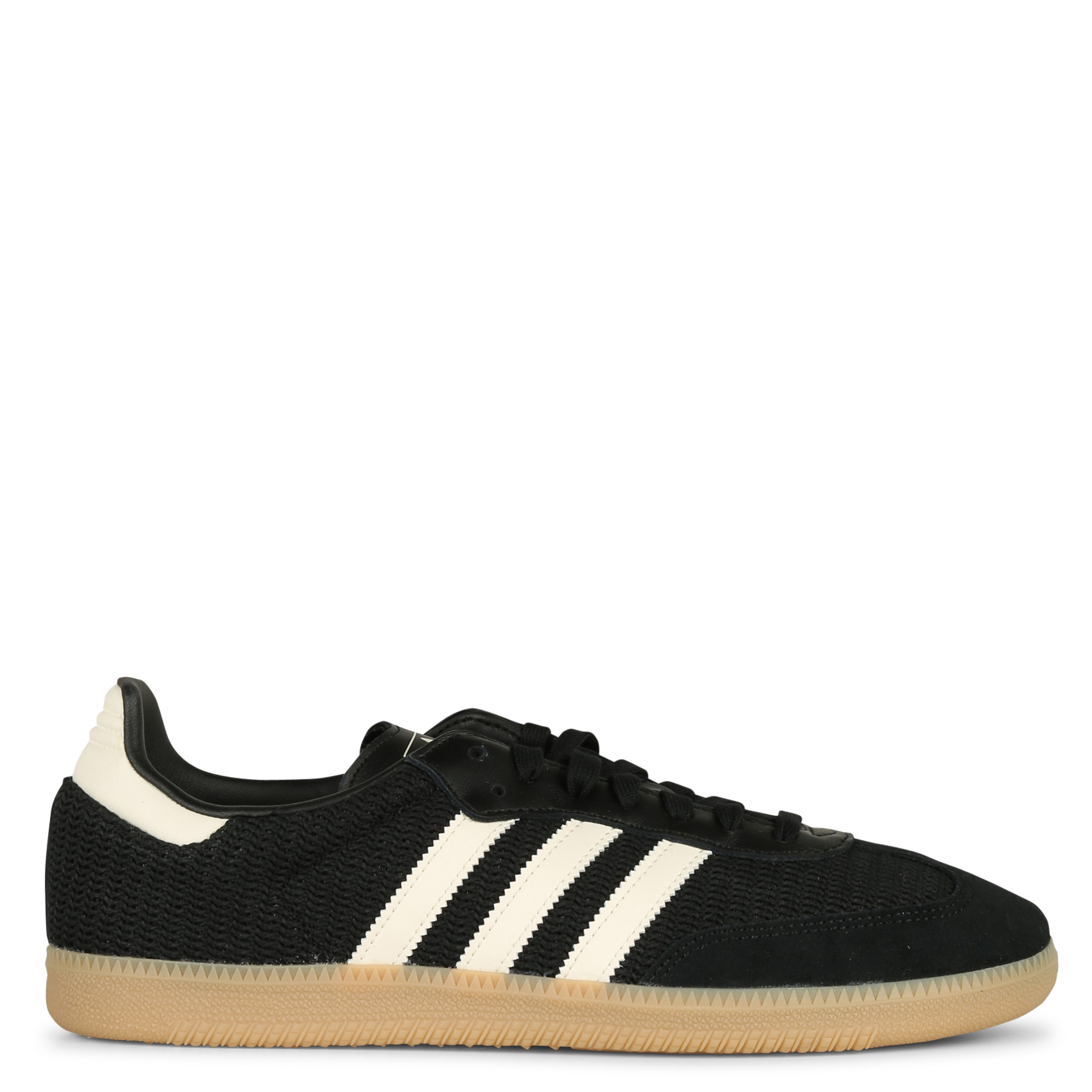 Hoge sneakers ADIDAS HOOPS K2 voor Jongens
