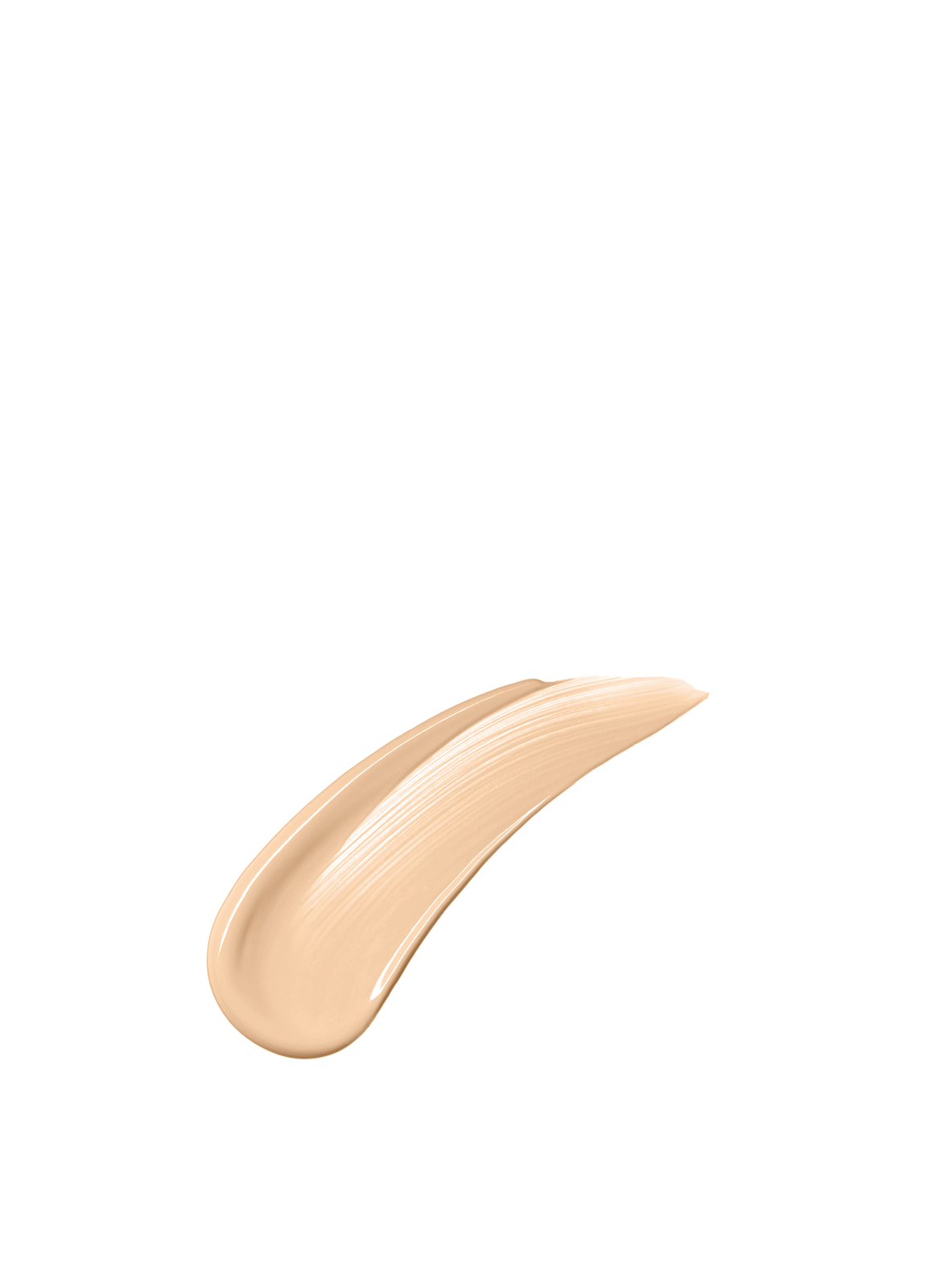 Pure Radiant Tinted Moisturizer - Soin teinté hydratant NARS Groenland