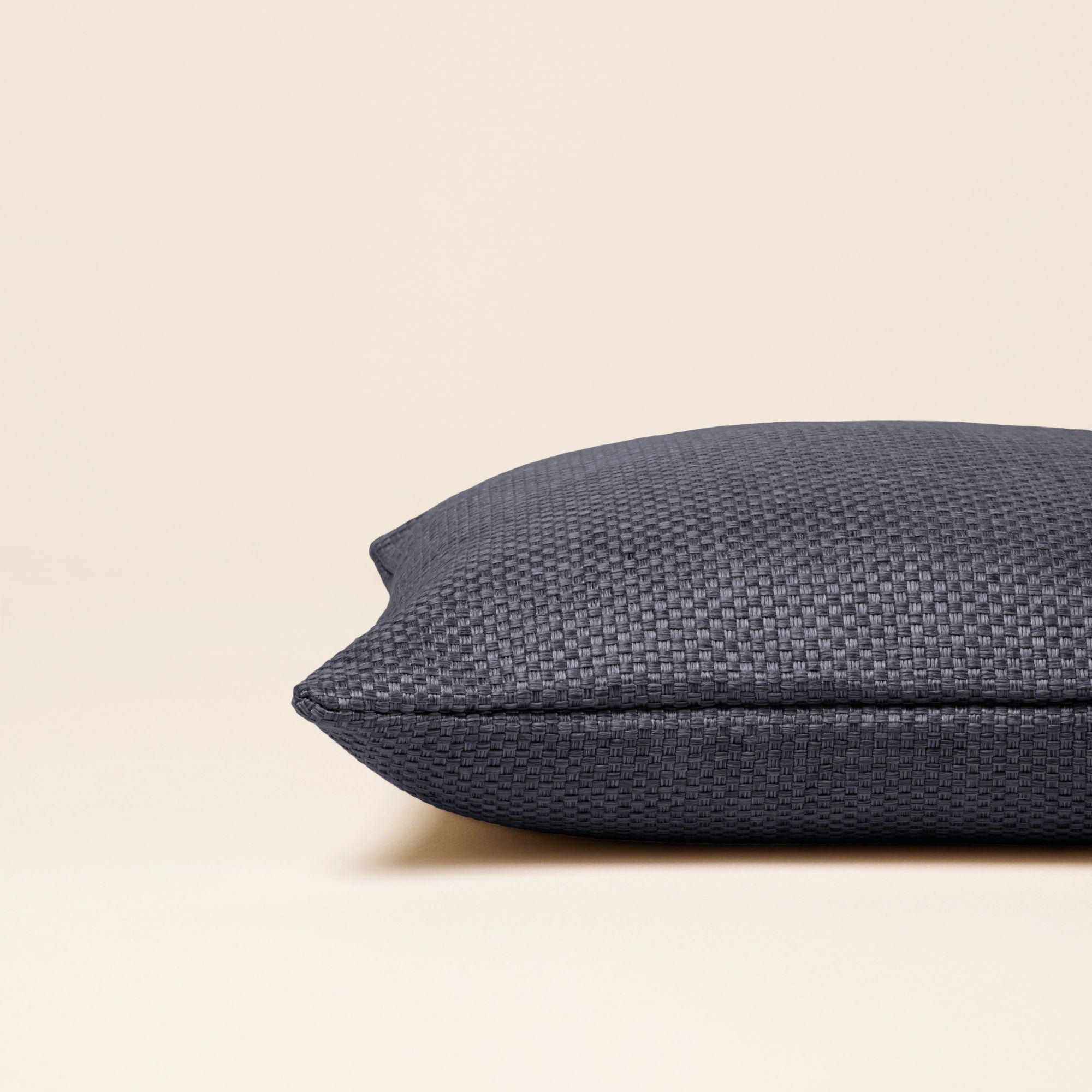 Cushion cover MADURA Grey