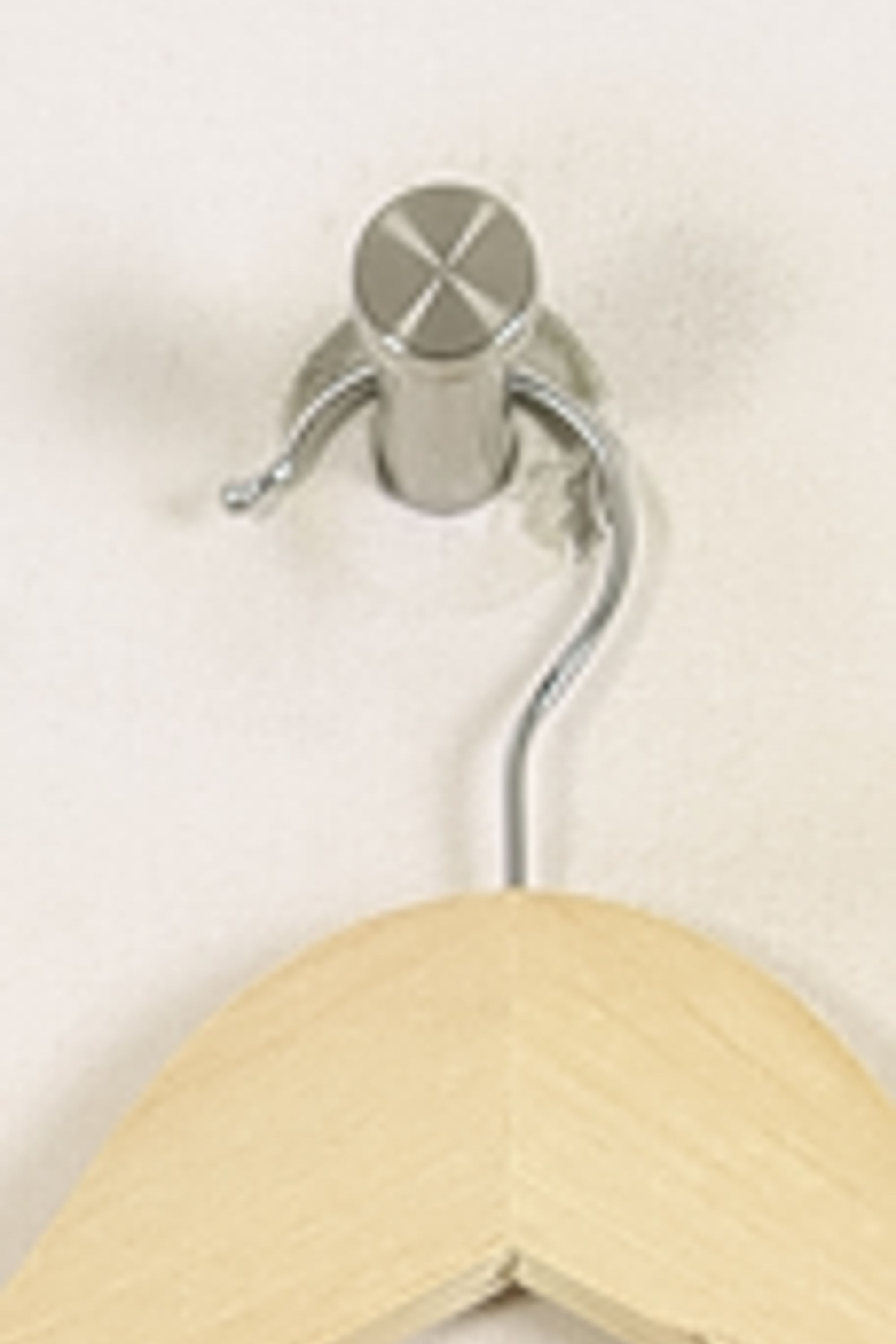 Short & Midi Dress LOUISE MISHA - Seconde Main White