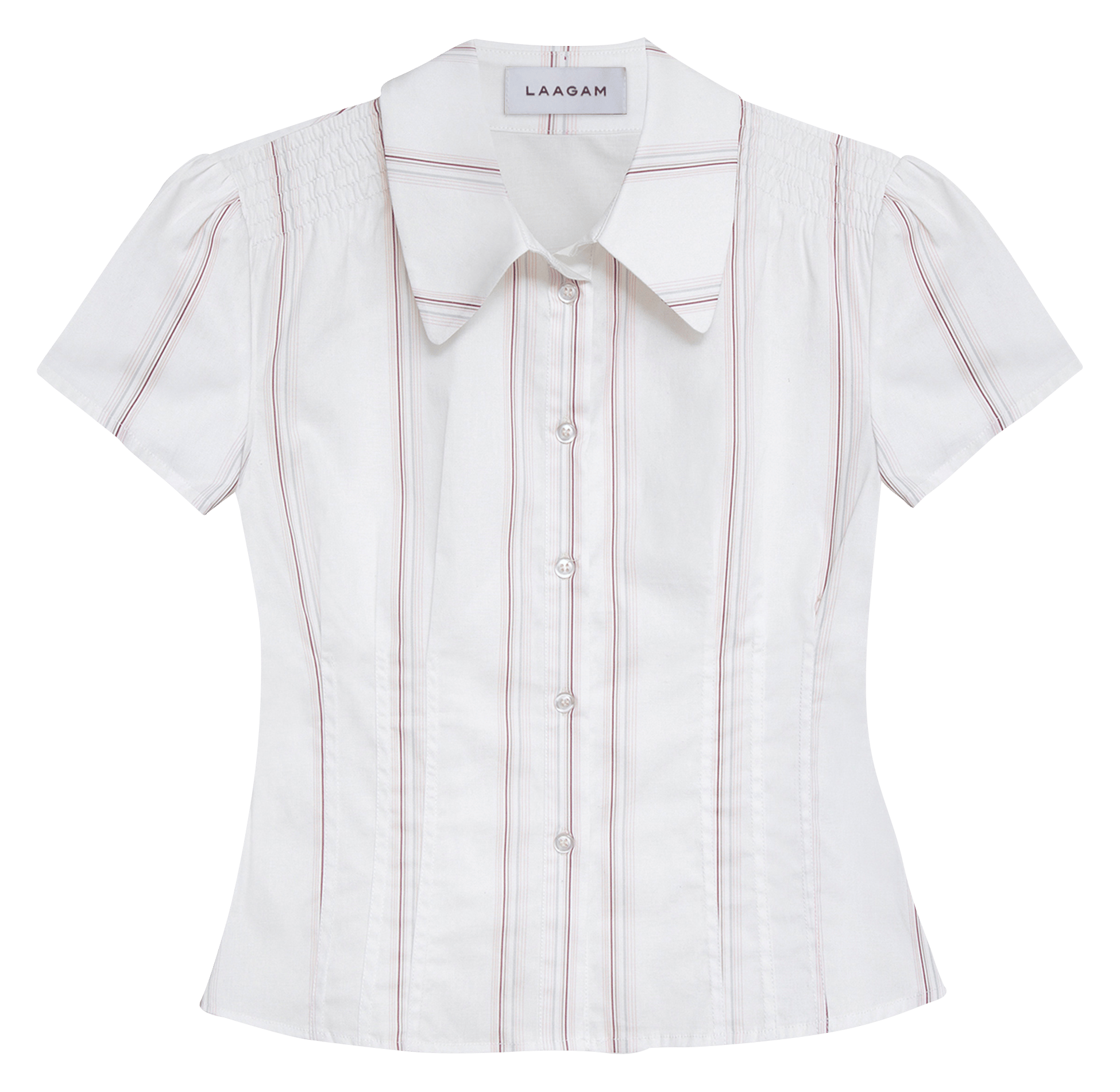 ATTENTE REF LAAGAM Blanco