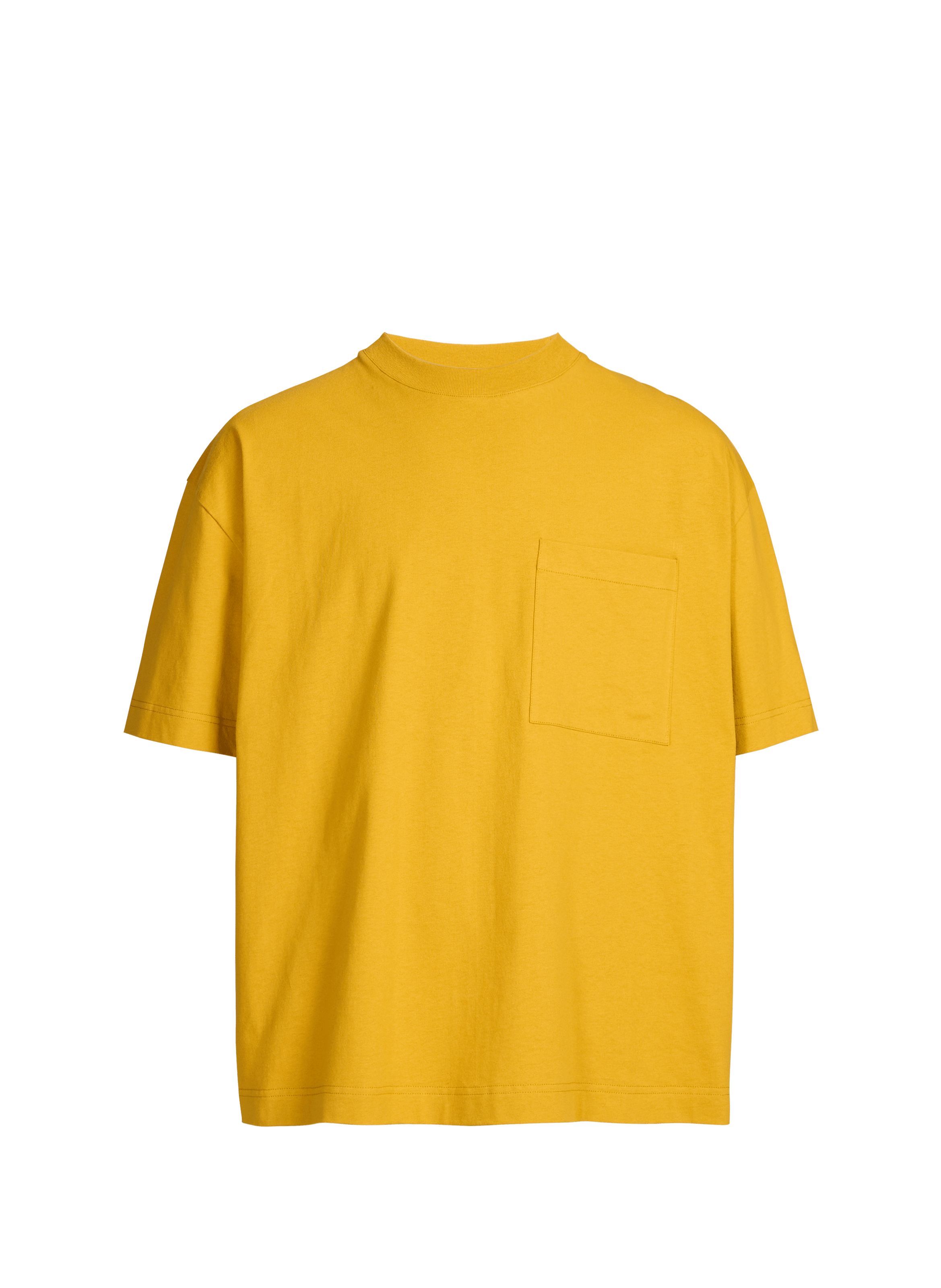 NE PAS REF, MAUVAISE SAISON ! SAISON 1865 Yellow