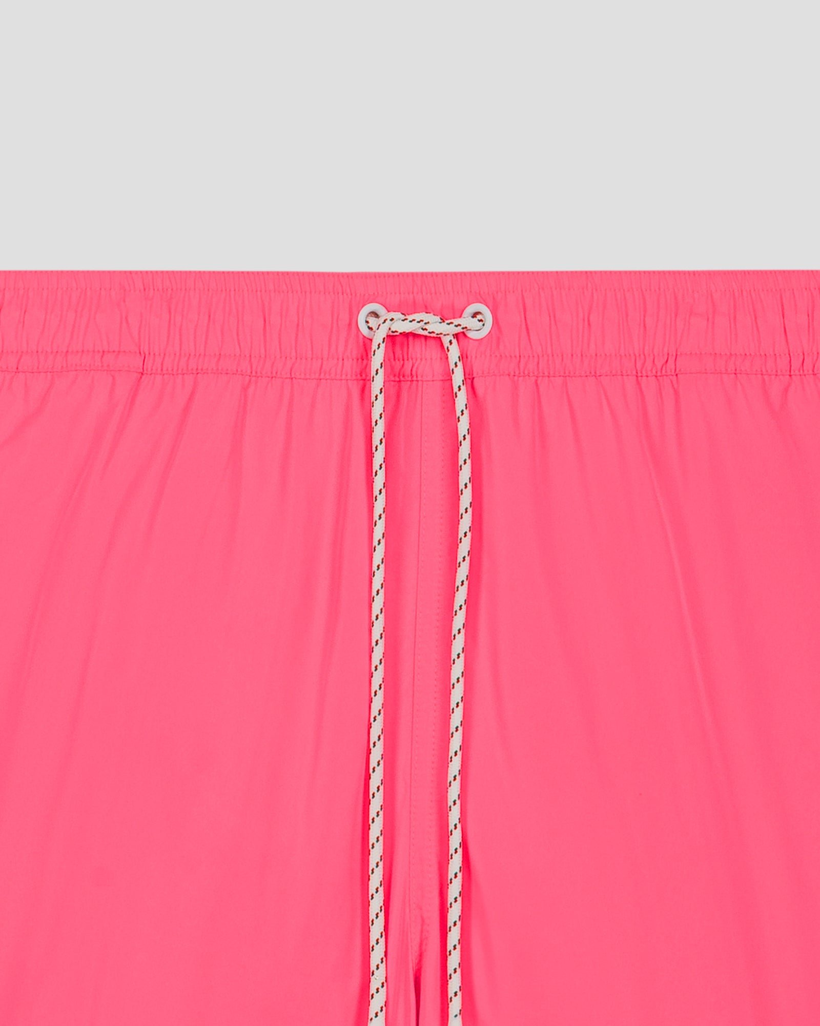 Fluorescent yellow swimsuit JOTT Pink