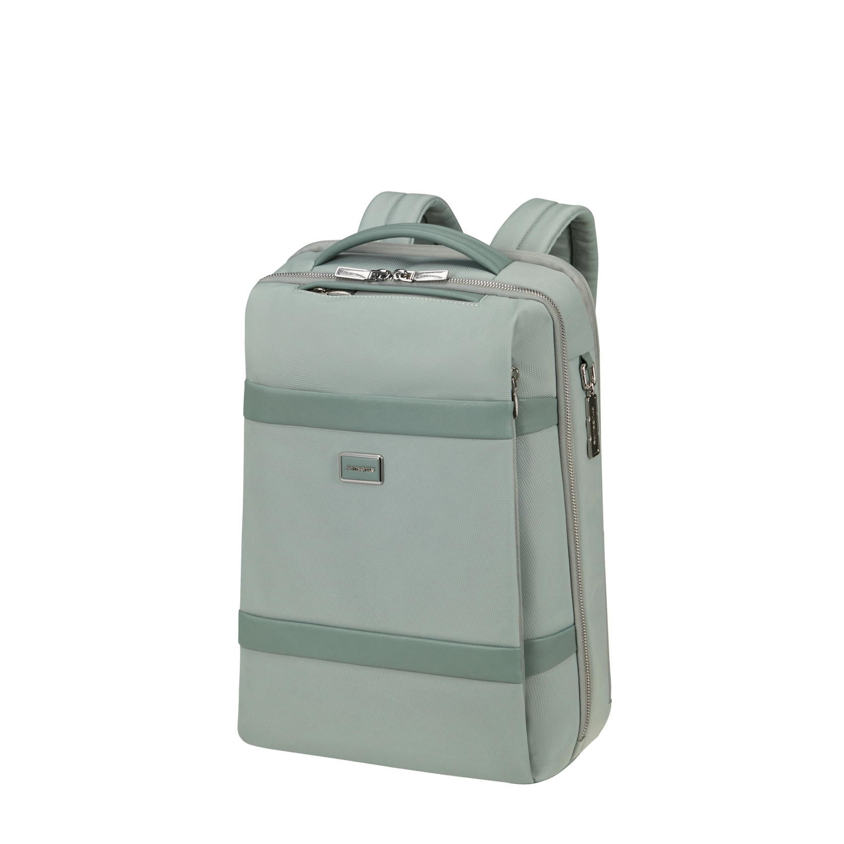 Image biz sac à dos ordinateur SAMSONITE