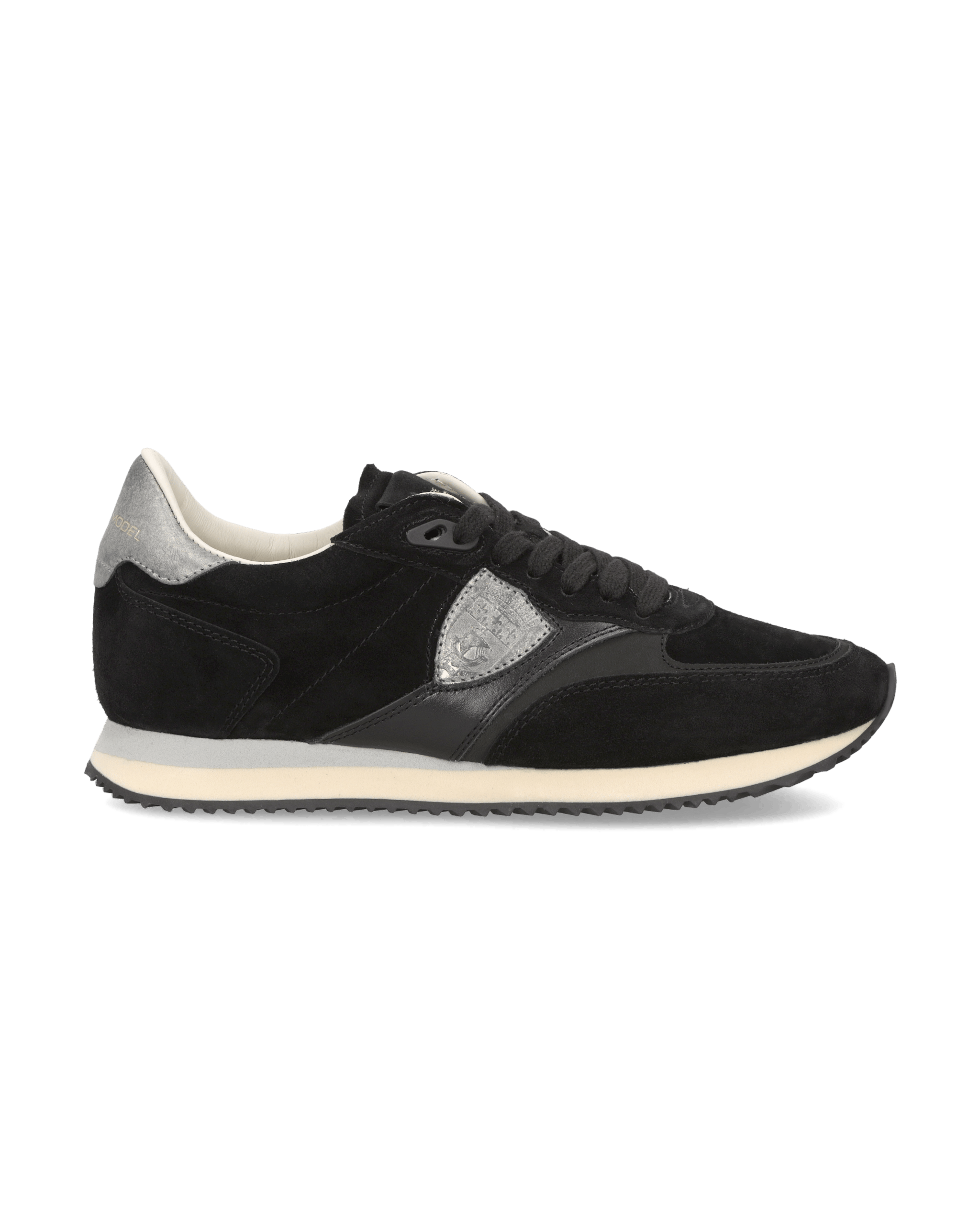Sneakers blville running PHILIPPE MODEL