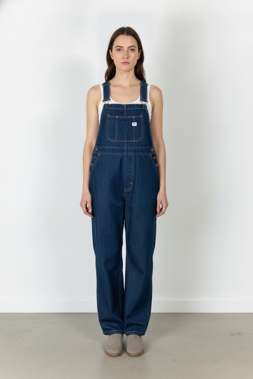Jeans MODETROTTER - Seconde Main Blue