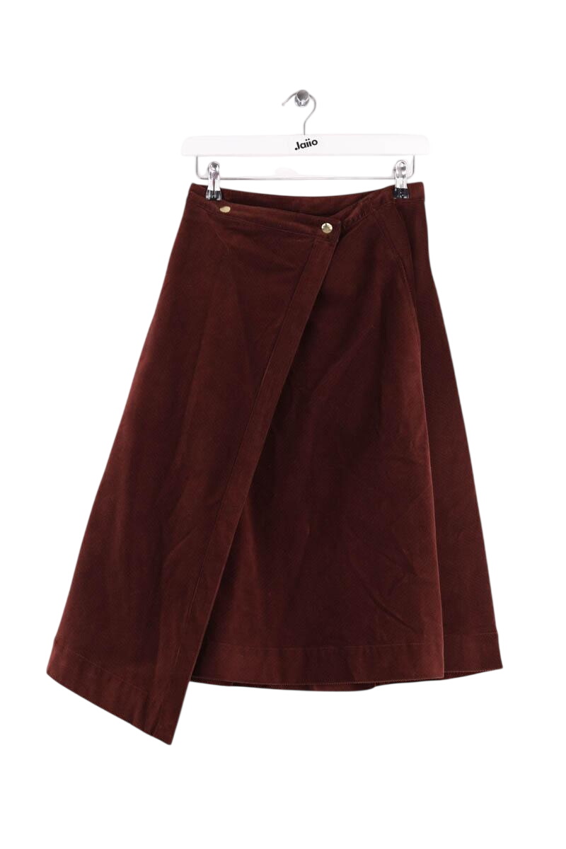 Skirt ACNE STUDIOS - Seconde Main Red