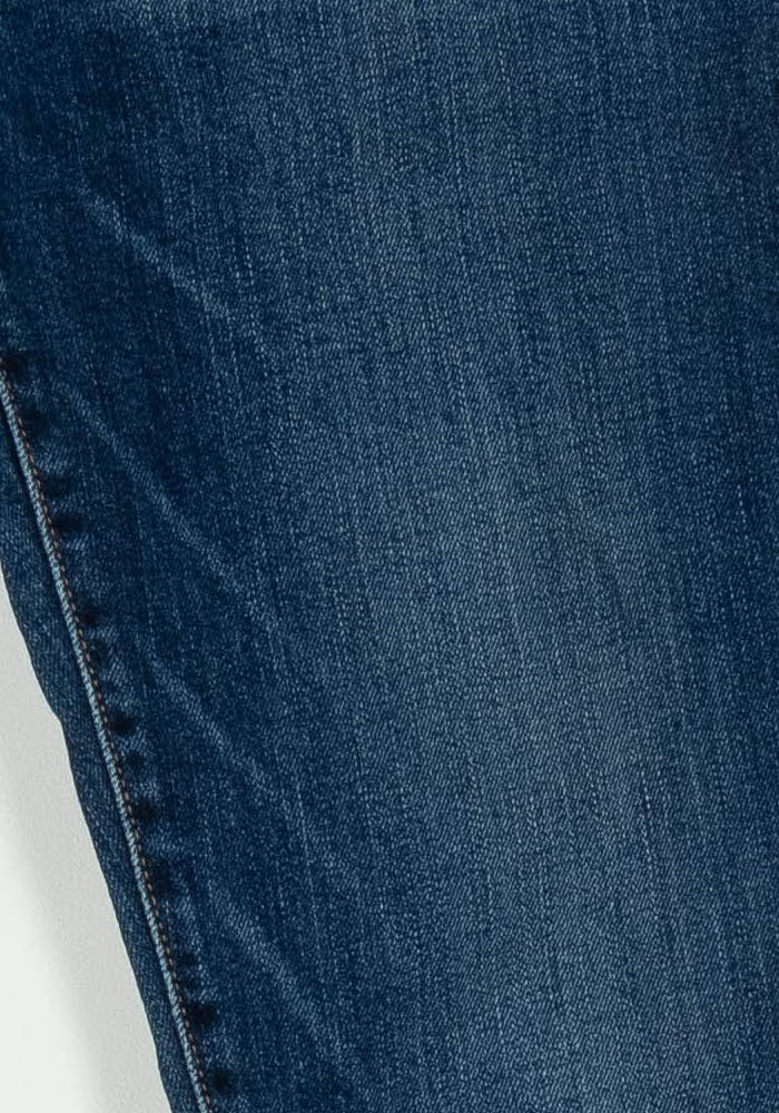 Jeans LEVI'S - Seconde main Blue
