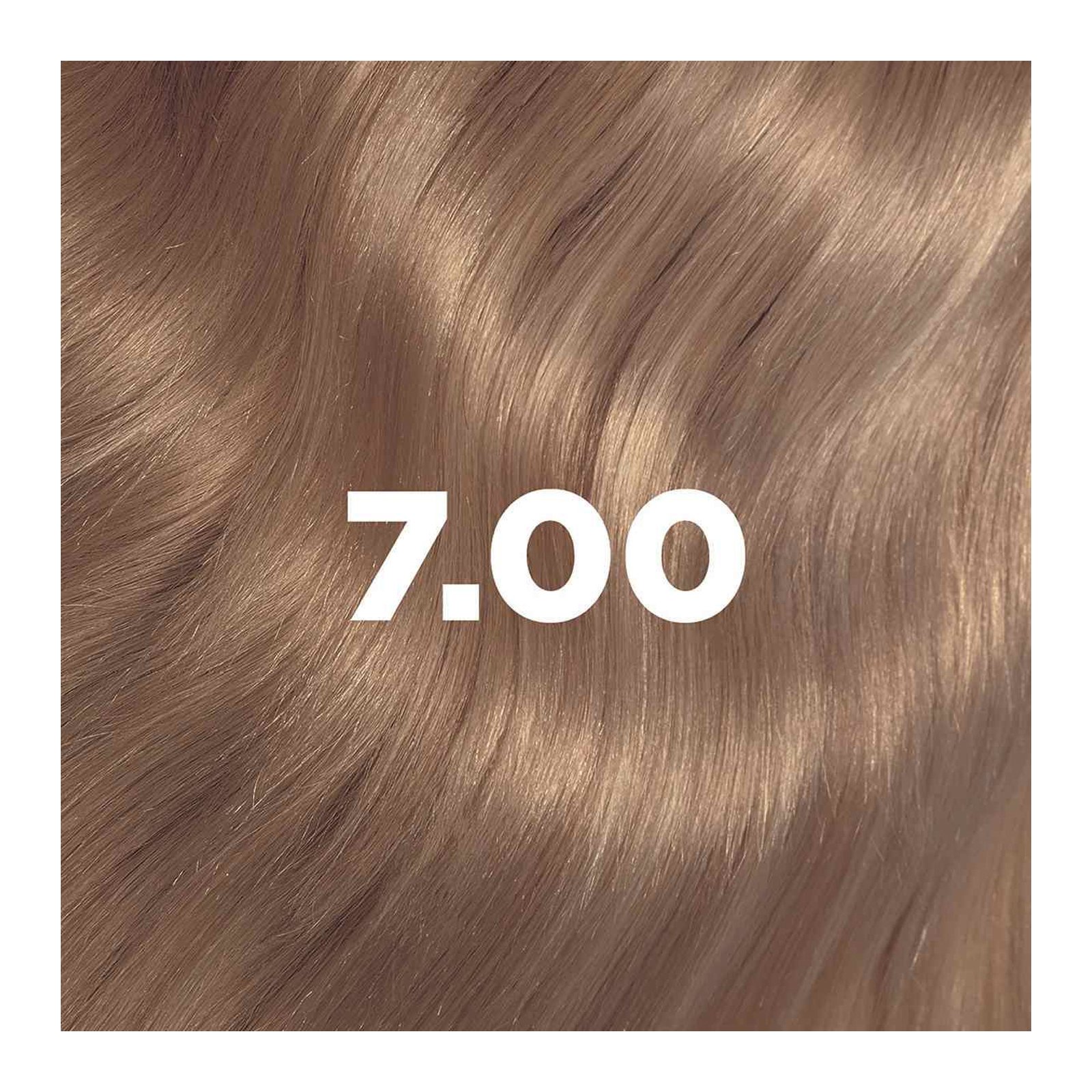 COULEUR ABSOLUE LAZARTIGUE 7.00 blond