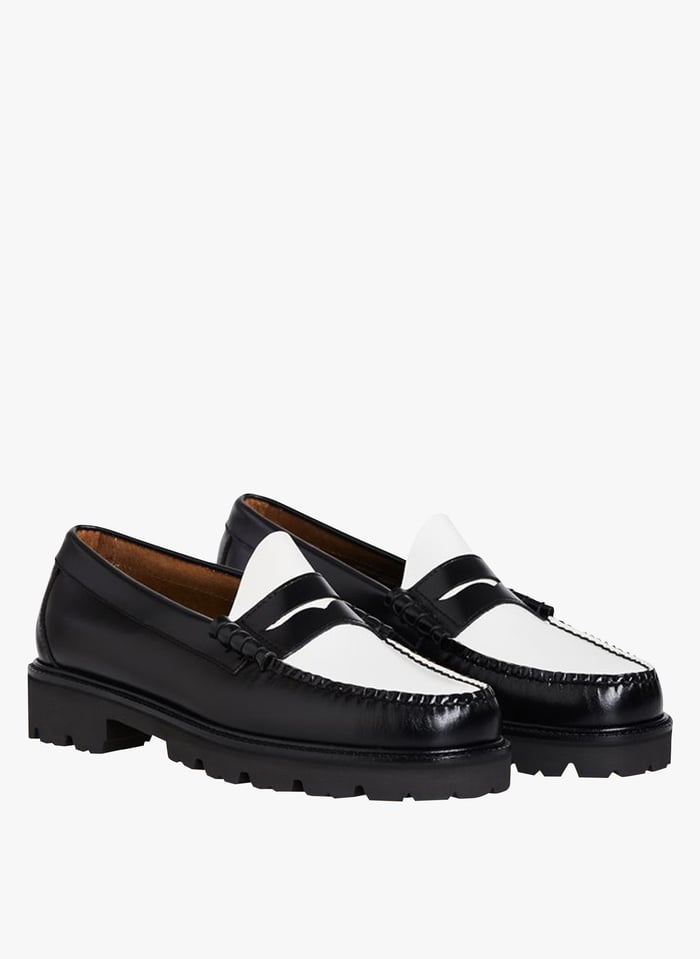 Gh top bass espadrilles