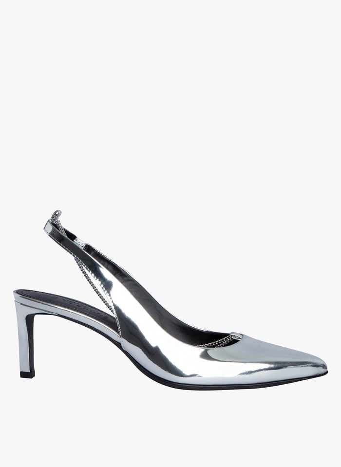 Cheap high heels online 2025 free shipping