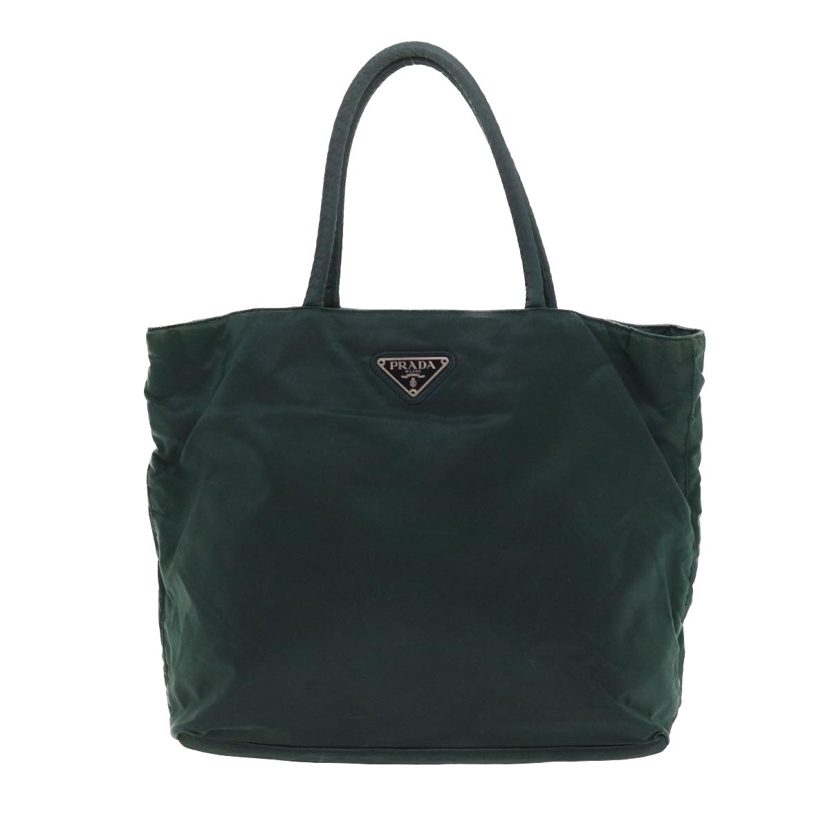 Sac prada nouvelle collection sale