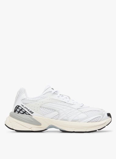Chaussures puma sales homme nouvelle collection