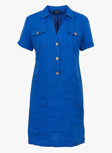 Nouvelle collection top caroll ete 2019