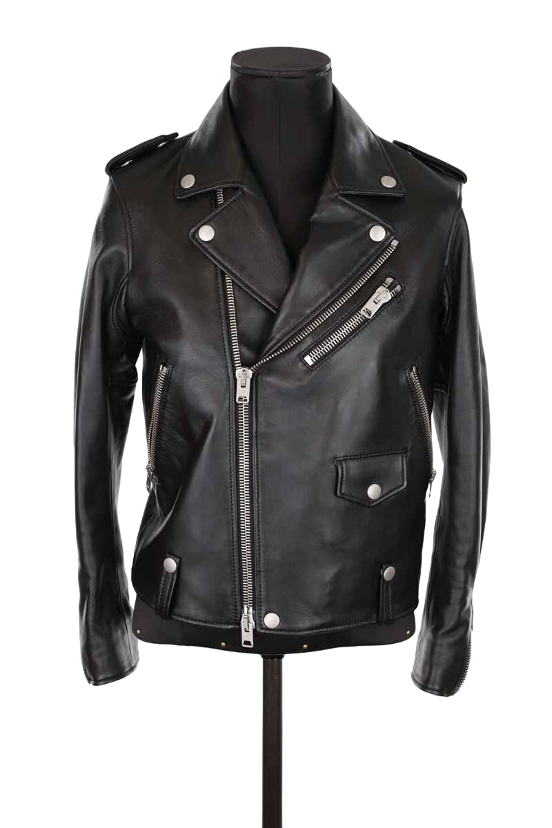 . COACH - Seconde Main Black