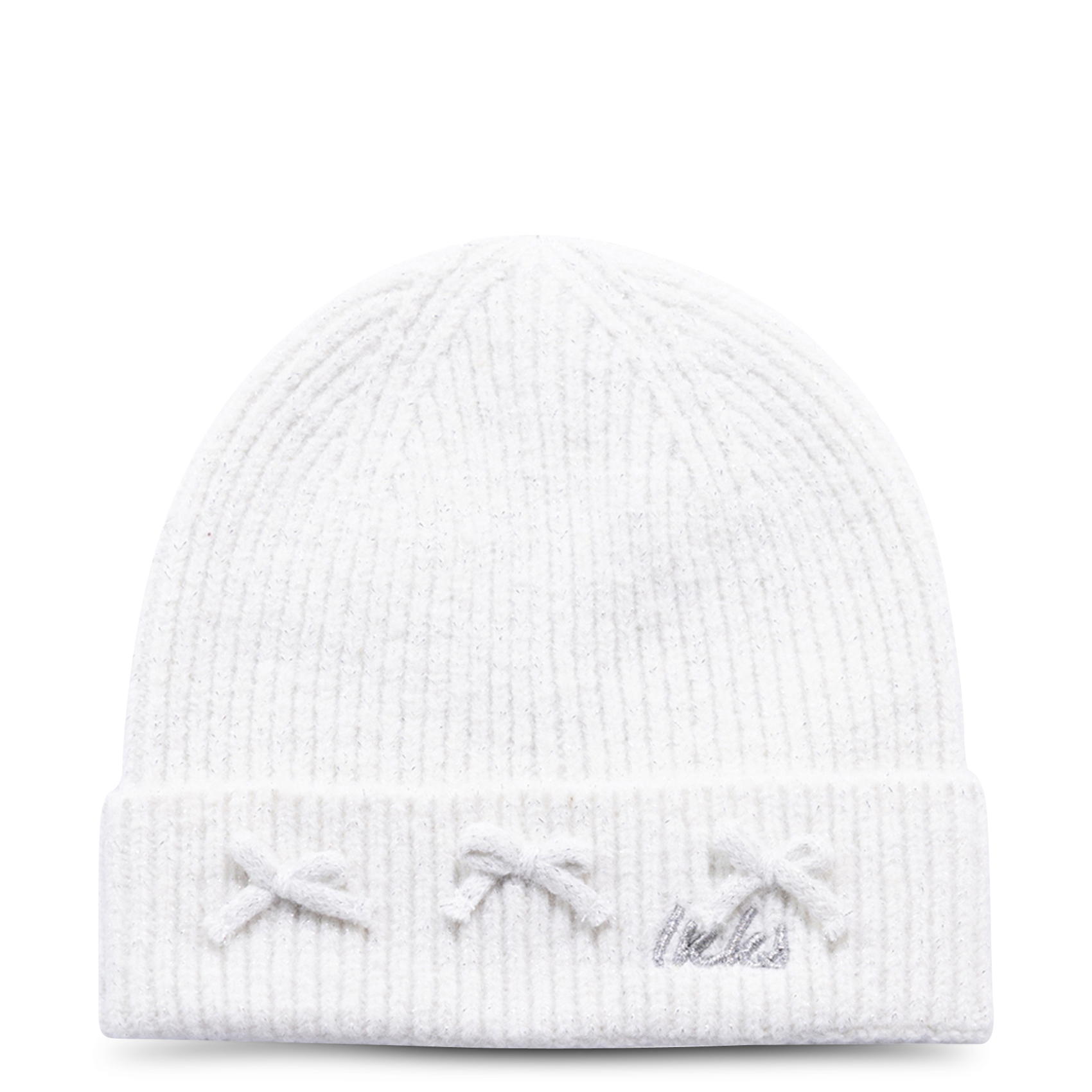 Bonnet pailleté IKKS JUNIOR