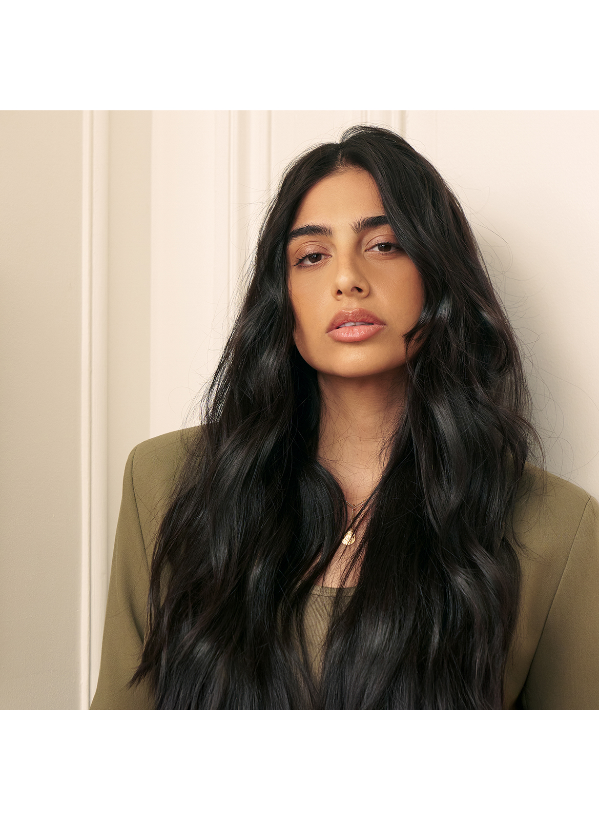 Regenererend masker met cactusvijgolie CHRISTOPHE ROBIN No color