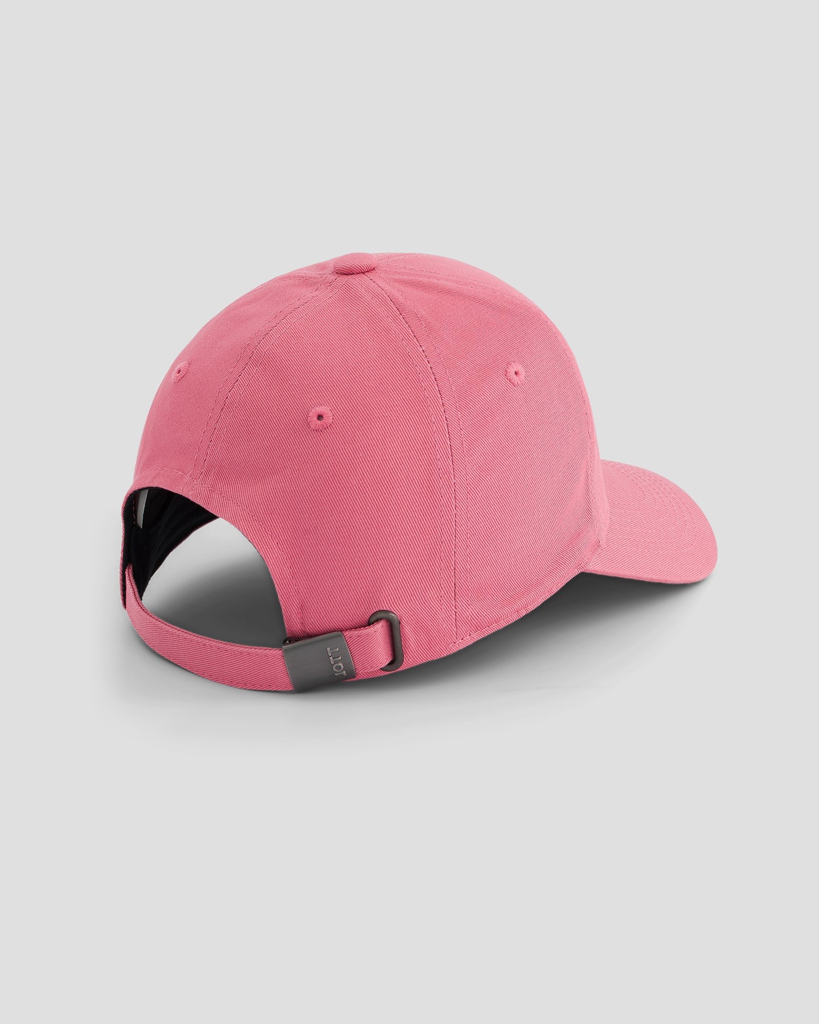 Cap Set 3.0 JOTT Pink