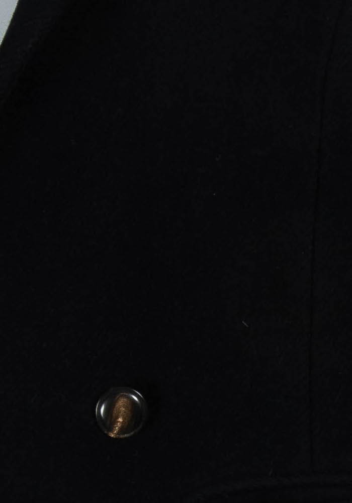 Polo shirt SEZANE - Seconde main Blue