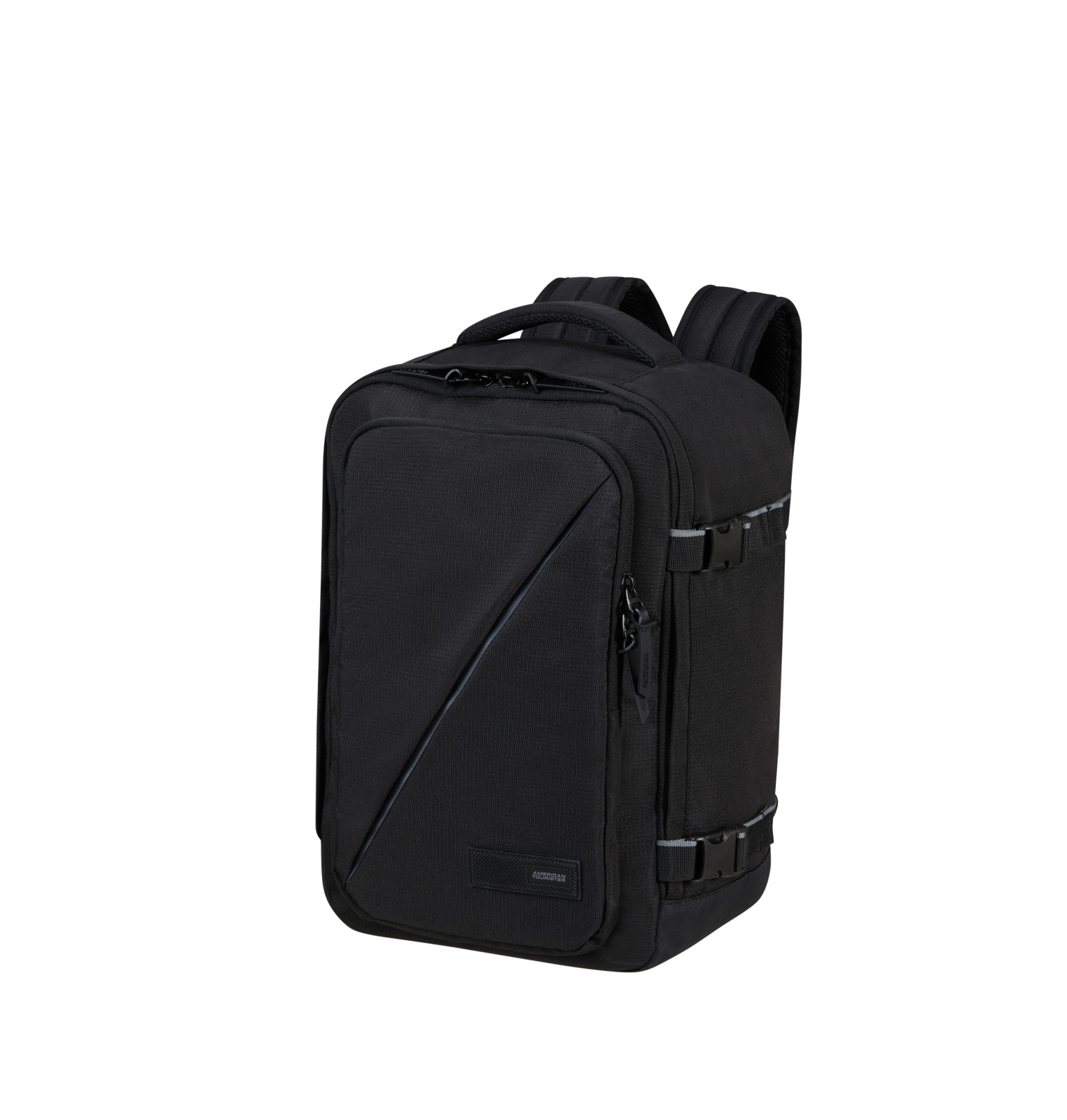 Take2cabin sac à dos AMERICAN TOURISTER Noir