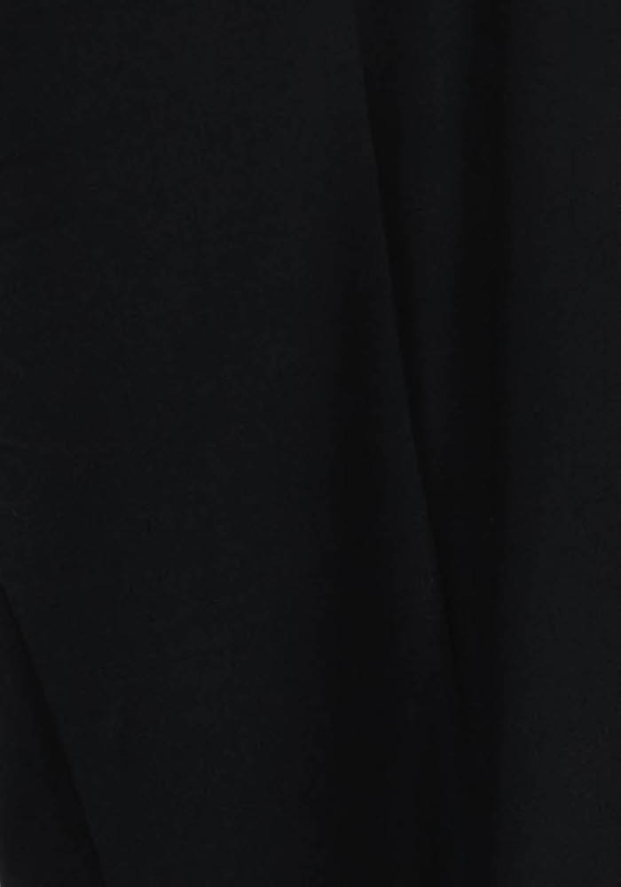 Pants COMPTOIR DES COTONNIERS - Seconde main Black