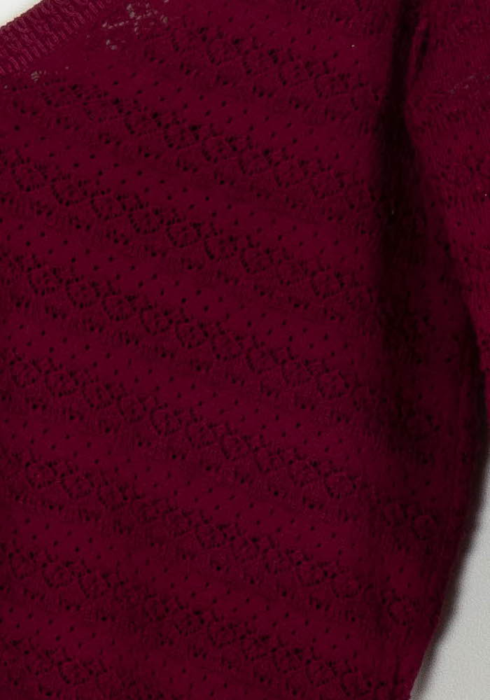 Knitwear SEZANE - Seconde main Purple
