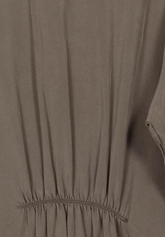Short & midi dress FILIPPA K - Seconde Main Beige