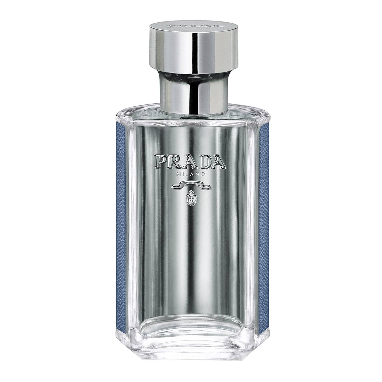 L?HOMME PRADA L?Eau - Eau de Toilette PRADA No color