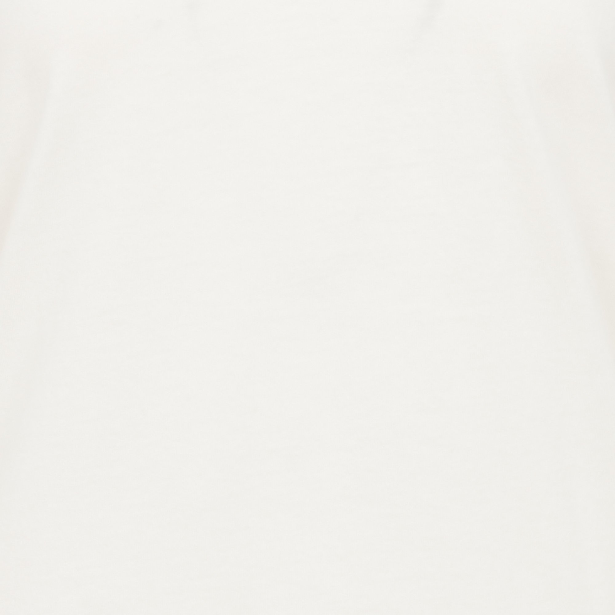 EN ATTENTE REF White