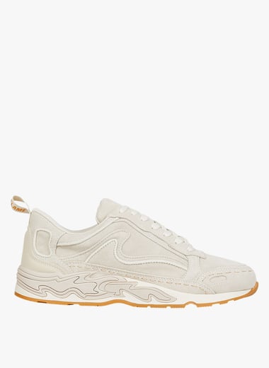 Sandro top chaussure femme